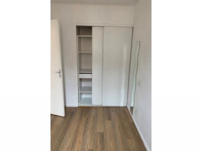 Louer Appartement 38 m2 Toulouse