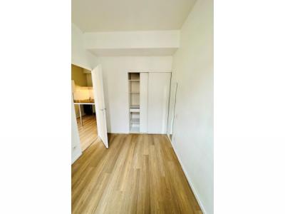 Louer Appartement Toulouse 819 euros