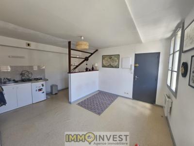 For rent Limoges 36 m2 Haute vienne (87000) photo 2