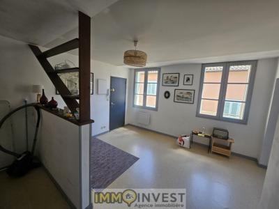 For rent Limoges 36 m2 Haute vienne (87000) photo 3