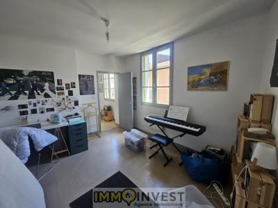 For rent Limoges 36 m2 Haute vienne (87000) photo 4