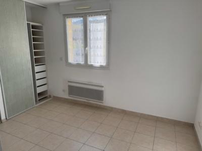 Louer Appartement 50 m2 Biguglia