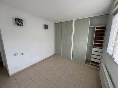 Louer Appartement Biguglia Corse