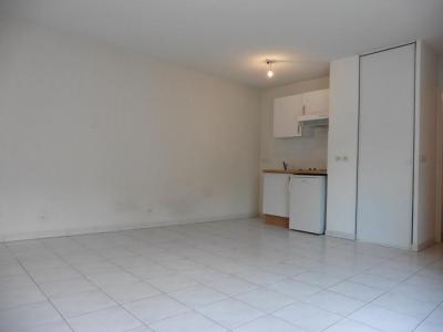 Annonce Location 2 pices Appartement Cagnes-sur-mer 06