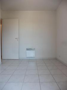 Louer Appartement 42 m2 Cagnes-sur-mer