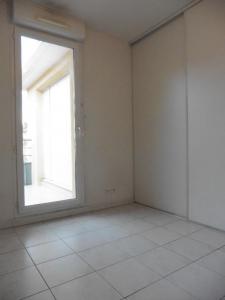 Louer Appartement Cagnes-sur-mer Alpes Maritimes