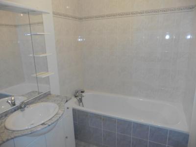 Louer Appartement Cagnes-sur-mer 817 euros