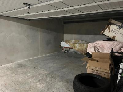 Annonce Vente Parking Villeneuve-loubet 06