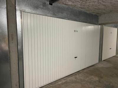 Acheter Parking Villeneuve-loubet