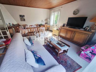 Acheter Maison Montpellier 472000 euros