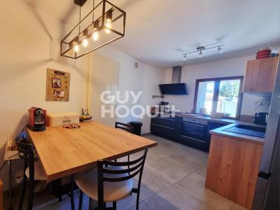 Annonce Vente 4 pices Maison Montpellier 34
