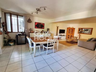 Acheter Maison 97 m2 Montpellier