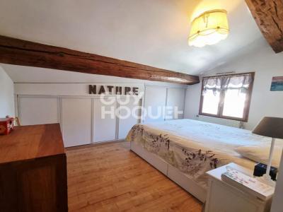 Acheter Maison Montpellier 346000 euros
