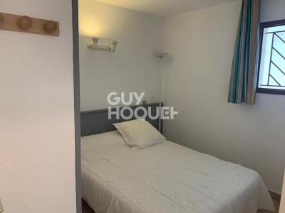 Acheter Appartement Agde 215000 euros