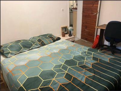 Annonce Location 2 pices Appartement Vanves 92