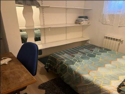 Louer Appartement 30 m2 Vanves