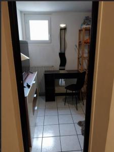 Louer Appartement Vanves Hauts de Seine