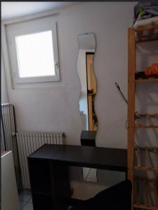 Louer Appartement Vanves 1200 euros