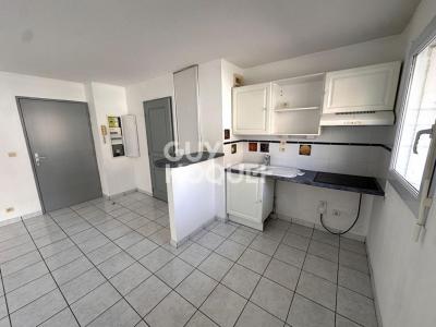 Annonce Vente 2 pices Appartement Perpignan 66