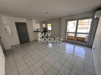 Acheter Appartement 40 m2 Perpignan