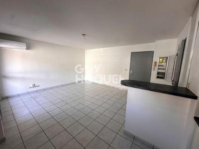 Acheter Appartement Perpignan Pyrenees orientales