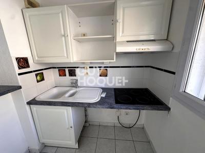 Acheter Appartement Perpignan 80000 euros