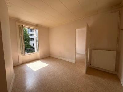 For sale Saint-etienne 410 m2 Loire (42000) photo 0