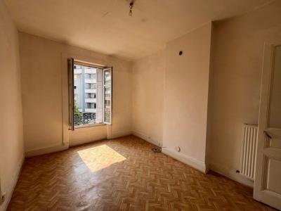 For sale Saint-etienne 410 m2 Loire (42000) photo 3