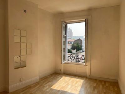 For sale Saint-etienne 410 m2 Loire (42000) photo 4
