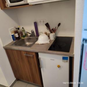 Annonce Vente Appartement Marseille-5eme-arrondissement 13