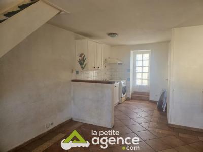 For sale Blet 2 rooms 34 m2 Cher (18350) photo 0