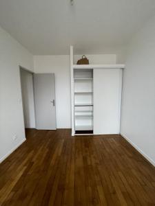 Louer Appartement Nancy 615 euros
