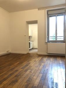 Annonce Location 3 pices Appartement Nancy 54