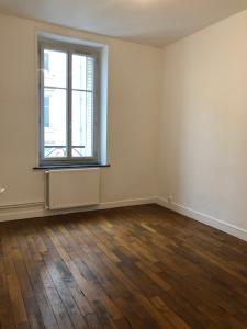 Louer Appartement Nancy Meurthe et moselle