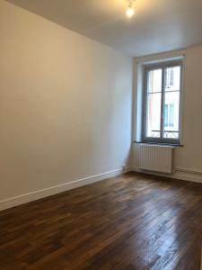 Louer Appartement Nancy 710 euros