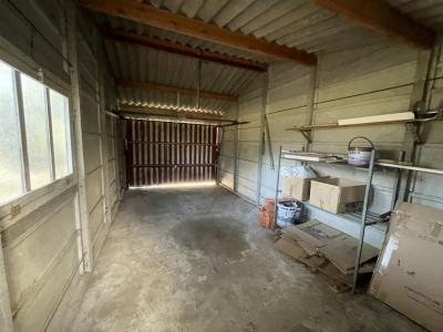 Annonce Location 4 pices Maison Aussonne 31