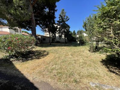 Louer Maison 98 m2 Aussonne