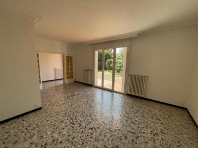 Louer Maison Aussonne Haute garonne