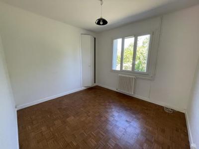 Louer Maison Aussonne 1150 euros