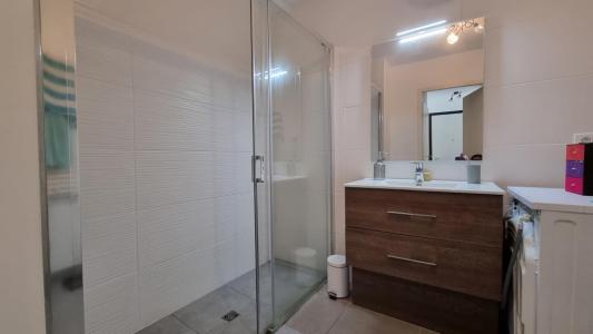 Louer Appartement Domene 720 euros