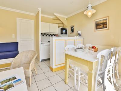 Acheter Maison Talmont-saint-hilaire 87437 euros