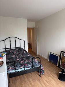 Louer Appartement Compiegne 767 euros