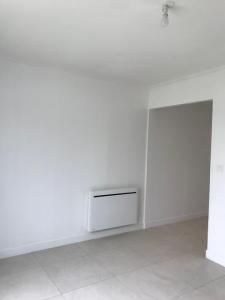 For rent Crouy-en-thelle 3 rooms 41 m2 Oise (60530) photo 2