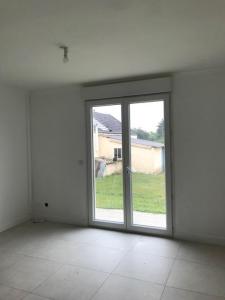 For rent Crouy-en-thelle 3 rooms 41 m2 Oise (60530) photo 3
