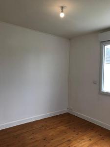 For rent Crouy-en-thelle 3 rooms 41 m2 Oise (60530) photo 4