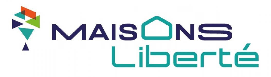 Annonce Vente Maison Chabons 38