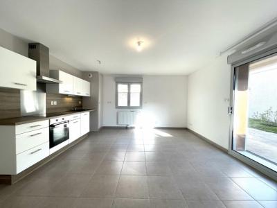 Annonce Location 3 pices Appartement Roanne 42
