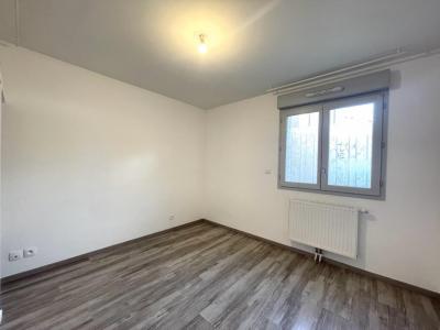 Louer Appartement 68 m2 Roanne