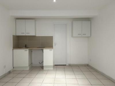 Annonce Vente Appartement Narbonne 11