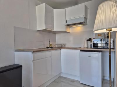 Annonce Location Appartement Reims 51